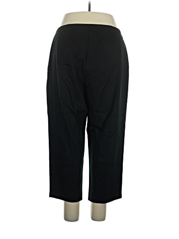 Real Clothes Casual Pants (view 2)