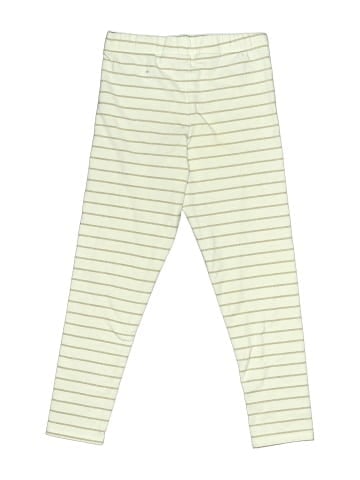 Cynthia Rowley Leggings (view 2)
