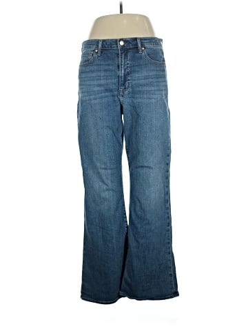 Gap Jeans (view 1)