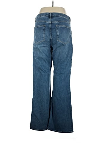 Gap Jeans (view 2)