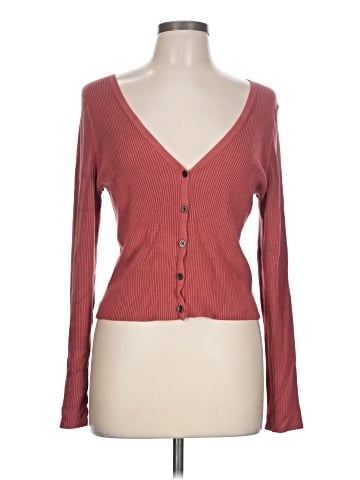 Old Navy Cardigan (view 1)