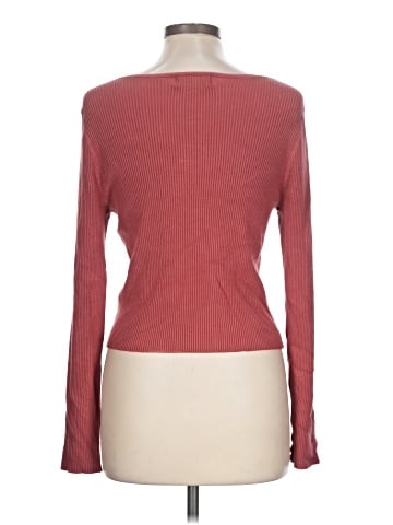Old Navy Cardigan (view 2)