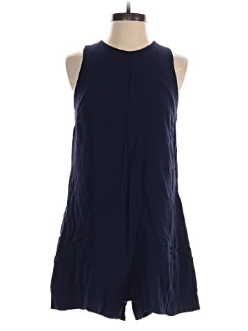 French Connection Casual Dress (view 1)