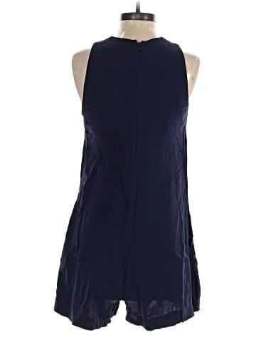 French Connection Casual Dress (view 2)