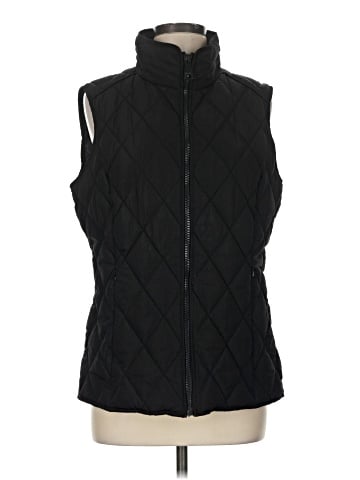 Calvin Klein Vest (view 1)