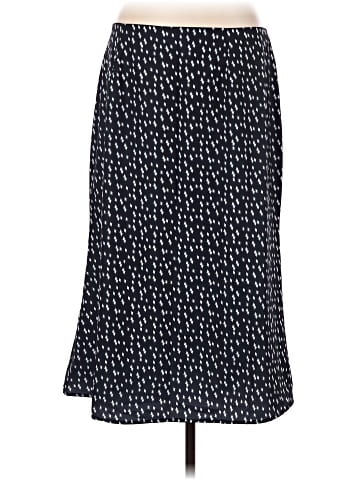 Unbranded Casual Skirt (view 1)