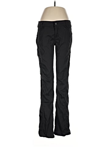 PrAna Cargo Pants (view 1)