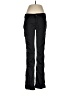 PrAna 100% Polyester Black Cargo Pants Size 6 - photo 1