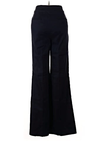 Ann Taylor Linen Pants (view 2)