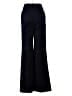 Ann Taylor Blue Linen Pants Size 6 - photo 2