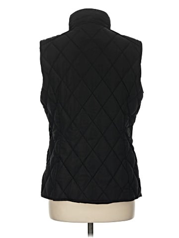 Calvin Klein Vest (view 2)