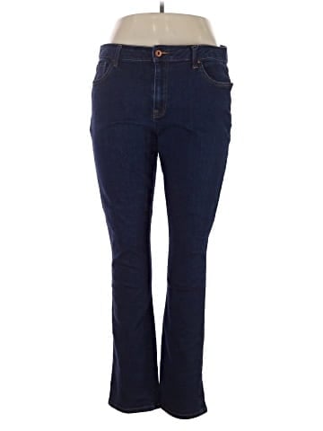 Tommy Hilfiger Jeans (view 1)