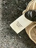 Maurices Tan Cardigan Size S - photo 8
