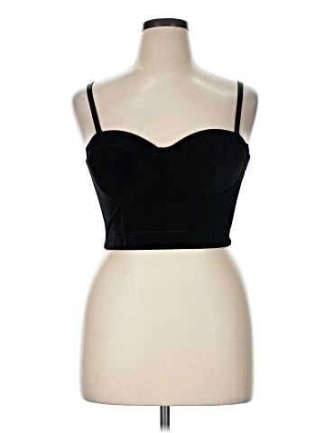 Unbranded Tank Top (view 1)