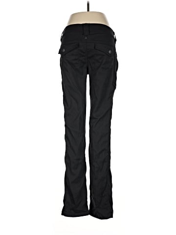 PrAna Cargo Pants (view 2)