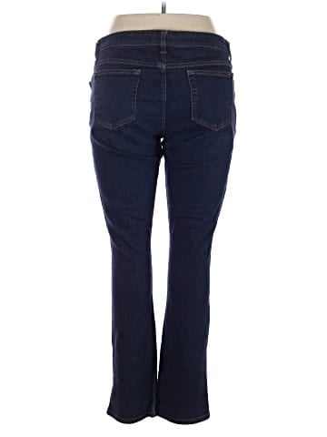 Tommy Hilfiger Jeans (view 2)