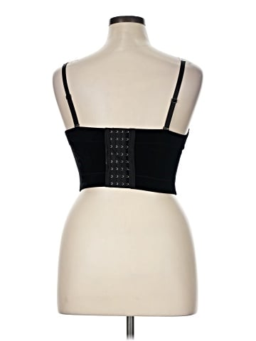 Unbranded Tank Top (view 2)