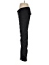 PrAna 100% Polyester Black Cargo Pants Size 6 - photo 5