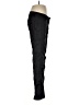 PrAna 100% Polyester Black Cargo Pants Size 6 - photo 4