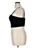Unbranded Black Tank Top Size XL - photo 5