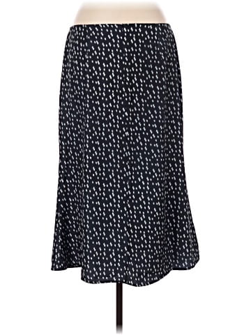 Unbranded Casual Skirt (view 2)