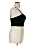 Unbranded Black Tank Top Size XL - photo 4