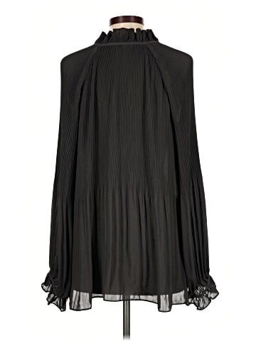 Banana Republic Long Sleeve Blouse (view 2)