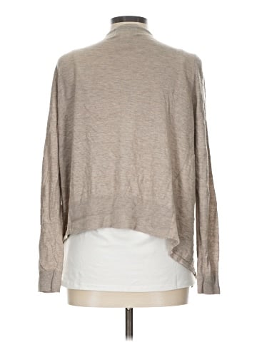 Mary McFadden Cardigan (view 2)