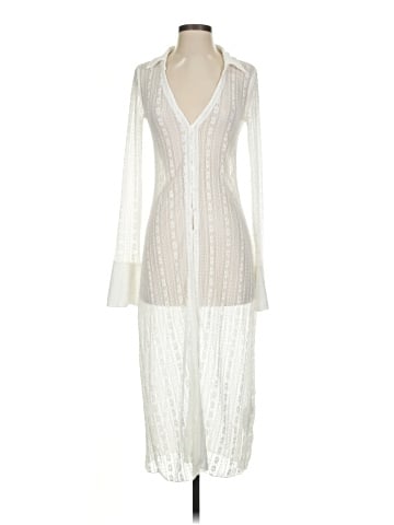 Forever 21 Cardigan (view 1)