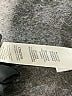 Chico's Ivory Jeans Size Sm (0.5) - photo 8