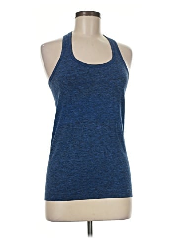 Lululemon Athletica Active Tank (view 1)