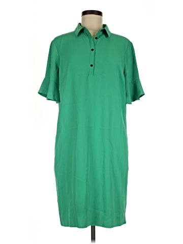 Banana Republic Casual Dress (view 1)