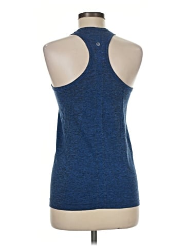 Lululemon Athletica Active Tank (view 2)
