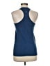 Lululemon Athletica Blue Active Tank Size 8 - photo 2