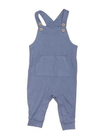 Carter's Overalls (view 1)