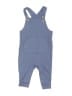 Carter's Blue Overalls 3-6 MO / 6 MO - photo 1