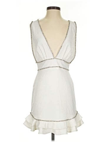 NBD Cocktail Dress (view 1)