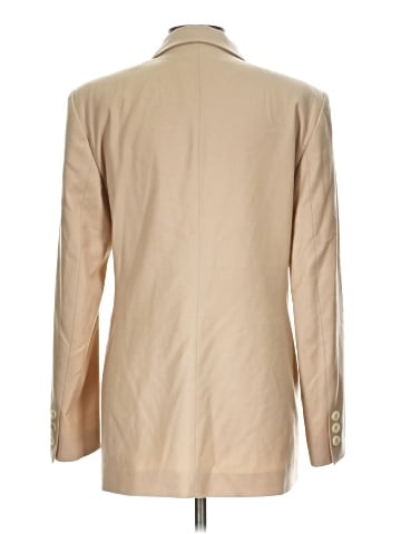 Bernard Zins Wool Blazer (view 2)