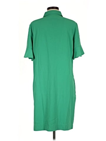 Banana Republic Casual Dress (view 2)