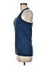 Lululemon Athletica Blue Active Tank Size 8 - photo 5