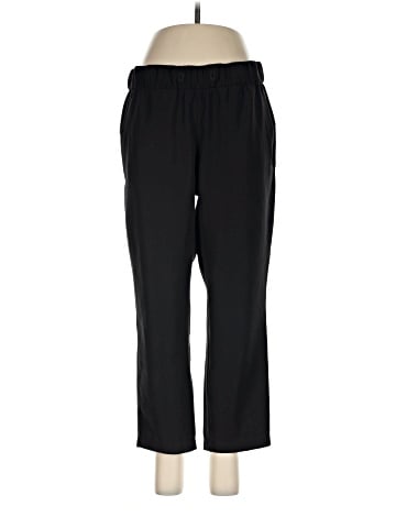 Lululemon Athletica Casual Pants (view 1)
