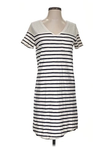 Gap Casual Dress (view 1)