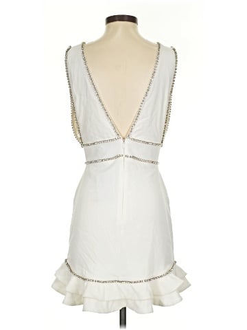 NBD Cocktail Dress (view 2)