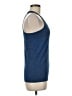 Lululemon Athletica Blue Active Tank Size 8 - photo 4