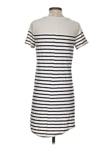 Gap Casual Dress (view 2)