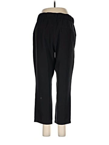 Lululemon Athletica Casual Pants (view 2)