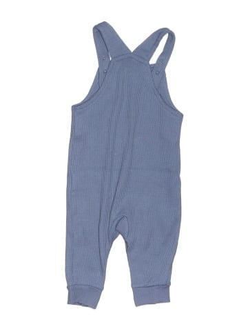 Carter's Overalls (view 2)