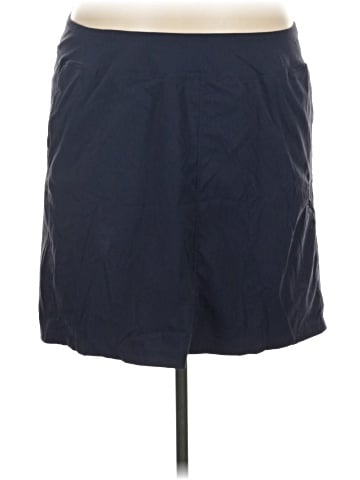 Mountain Hardwear Casual Skirt (view 1)