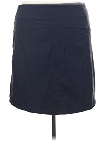 Mountain Hardwear Casual Skirt (view 2)