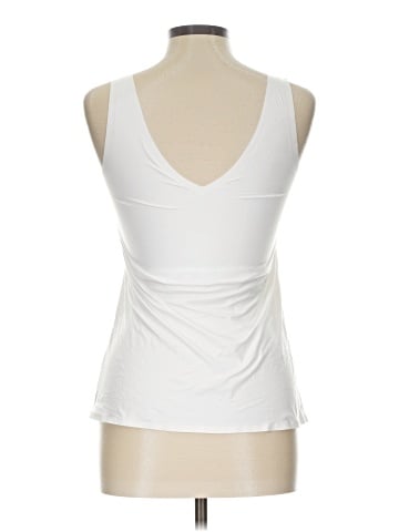 Soma Sleeveless T-Shirt (view 2)